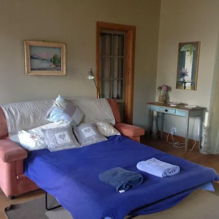 Sadillac 4* Saint-Pierre-sur-Dropt